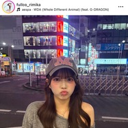 “HKT48出身”現役アイドル、誹謗中傷に「応援して欲しいよ」「早く笑いたい」歯列矯正の心境吐露 指原莉乃＆村重杏奈もエール