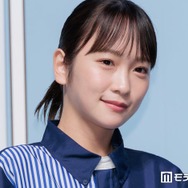 川栄李奈、離婚後初の公の場 2年前語った夢実現に喜び＆今後挑戦したいこと明かす