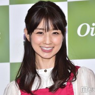 3児の母・小倉優子「白米が止まらない」時短でできる豚こま油淋鶏披露「本格的で美味しそう」「工夫凄い」の声