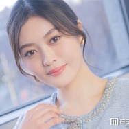 「バチェロレッテ4」平松里菜＆山崎至、話題の“ゴルフ場バックハグ”の真相明らかに「まさかの流れ」「さらにキュンキュンする」と反響相次ぐ