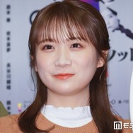 秋元真夏、大ぶりウインナー＆アスパラガスの“夜食”パスタが話題「飯テロすぎる」「どこまでもおしゃれ」