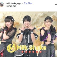 アイドルグループ、運営運転の車が高速道路で単独事故 メンバー1人が怪我で一時入院＆今後のイベントは中止・辞退へ