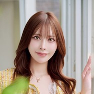 モンハンHR999ガチ勢＆ミリオタのキャバ嬢・たいが「プチ整形の前に、まずはここをやるべき」劇的に変わった垢抜け習慣【モデルプレスインタビュー】