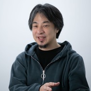 【ひろゆきが語る人生論】「静かな退職」という選択が、人生のコスパを高める？会社や仕事に、自分をつぶされないための選択肢とは