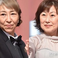 「名探偵コナン」コナン役・高山みなみ、蘭役の山崎和佳奈さんを追悼「大好きな親友と共に感謝をこめて」