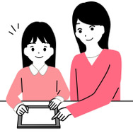 「ながら勉強」のほうがはかどるという話も聞くが、真実はどっち？マルチタスクをこなせる人のほうが賢い？