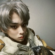 舞台「ガチアクタ」上演中に中止発表 主演俳優が足を負傷