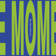 『the moment／ザ・モーメント』© 2026 Rights By Lloyd LLC. All Rights Reserved.