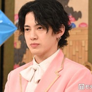 純烈弟分「モナキ」ケンケン「元既婚者です」ネット上の噂に言及＆訂正【モナキ 純度100％！】