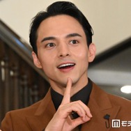 満島真之介「多分計算したらとてつもない金額」木村拓哉からの粋な差し入れエピソード告白【CELEB SECRET】