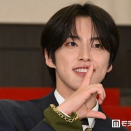 JO1河野純喜、ソロMC初挑戦に緊張 指原莉乃＆満島真之介から本番直前の様子暴露され照れ笑い【CELEB SECRET】