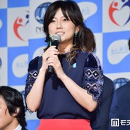 人気歌手、ハンバーグメインのおうちごはんに反響「お店の料理みたい」「形が綺麗」