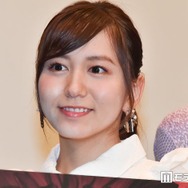 元AKB48メンバー、1歳息子の手作りバースデーケーキ＆花束プレートが話題「センス抜群」「おしゃれで素敵」夫はロッテ・石川柊太選手