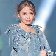 香音「こんなに短いの生まれてはじめて」バッサリカットで雰囲気ガラリ「可愛すぎて二度見」「夏らしくて素敵」と反響