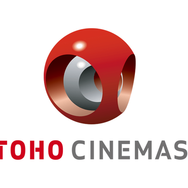 TOHOシネマズ株式会社