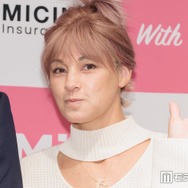 “出会って10日婚”梅宮アンナ、結婚1周年記念旅行へ 夫とのハワイ満喫動画に「ラブラブで素敵」「幸せに包まれてる」と反響