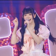 iLiFE!候補生「アラビックヤマトで前髪固定」動画めぐり謝罪 製造元が注意喚起