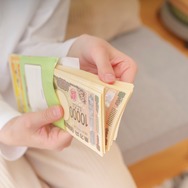 「貯蓄ゼロ」から「1年で100万円貯めた」人に聞いた、実際にやったこと