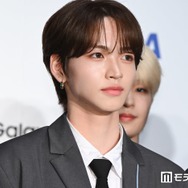 「日プ新世界」加藤大樹、1位からのランクダウンに驚きの声相次ぐ「衝撃」「波乱すぎる」