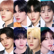 「日プ新世界」第3回順位発表式 22人のファイナリスト決定 12人脱落へ【順位一覧】