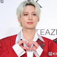 「日プ新世界」JO1川尻蓮、ファイナル歌唱曲を作詞作曲 次回予告登場で反響相次ぐ「待ち遠しい」「素敵なメロディ」