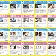 阪急阪神 ゆめ・まちチャレンジ隊2026