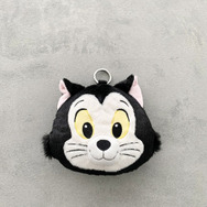 ピノキオ／フェイスポーチ　￥3,190