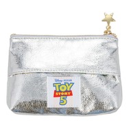 DNティッシュポーチ　各2,420円（税込）© Disney/Pixar