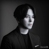 新たに加わったDREAM PARTNERS＜opzt 代表取締役 赤松文則氏＞