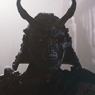 『モータルコンバット／ネクストラウンド』©2026 Warner Bros. Ent. All rights reserved