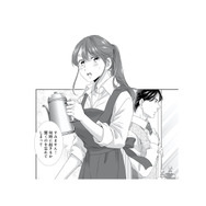 新婚初夜の翌朝、寝坊した御曹司のために大慌てで朝食作り！【オペラ座のシンデレラ #12】