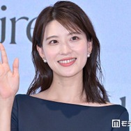 第1子出産の日テレ郡司恭子アナ、中華に洋食…手料理一挙公開「何でも作れてすごい」「お店みたい」と反響