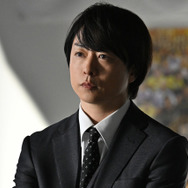 「ＧＩＦＴ」(C)TBS