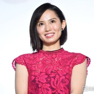 市川由衣、15歳から所属の研音を退所「まだまだ叶えたい夢がたくさん」今後の活動に意気込みも