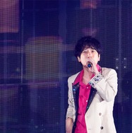 二宮和也「今日僕はジャニーズ人生を終えます」入所から30年― 嵐として最後に語った胸の内「勝手になくなっていったなという気持ちが強かった」【コメント全文】