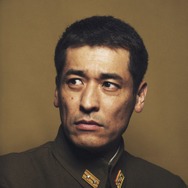 『開戦前夜』©2026 ポニーキャニオン／東京テアトル／NHKエンタープライズ／RIKIプロジェクト