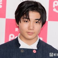 寺田心、取得した2つの資格明かす「週5日とかで教室行って」