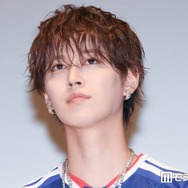 JO1白岩瑠姫「自分を叱ってやりたい」学生時代の行い明かす