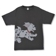 半袖Tシャツ＜101匹わんちゃん＞© Disney