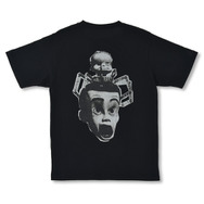 半袖Tシャツ＜シド・フィリップス＆ミュータント・トイ＞© Disney/Pixar