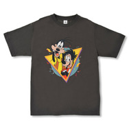 半袖Tシャツ＜グーフィー＆マックス＞© Disney