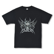 半袖Tシャツ＜ジャック・スケリントン＞© Disney