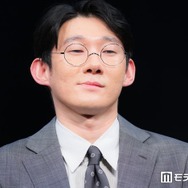 ロングコートダディ堂前透、生配信中に結婚発表 相方・兎は驚き「知らなかった…」お相手はイラストレーター