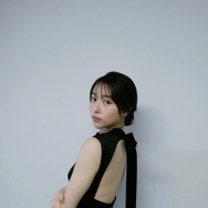 （写真は桜井日奈子の公式インスタグラムから）※所属事務所に掲載許諾をもらっています