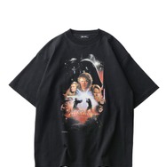 『STAR WARS / EP3』 / Poster tee