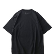 『STAR WARS / EP3』 / Poster tee