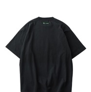 『STAR WARS』 / 「Qui-Gon Jinn」 / tee