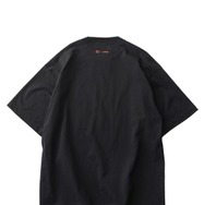 『STAR WARS / Rogue One: A Star Wars Story』 / tee　￥9,900