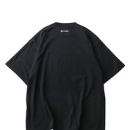 『STAR WARS / The Mandalorian』 / tee