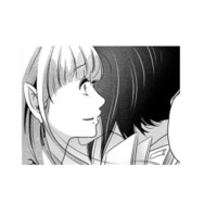 「問題ないですよね？」挑発的な後輩。元カレとホテルに行ったと言う彼女に何も言い返せず…【アンスタンダード・ラブ #16】